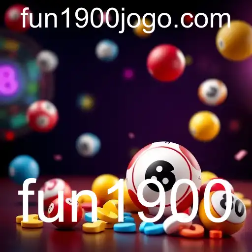 Bingo online