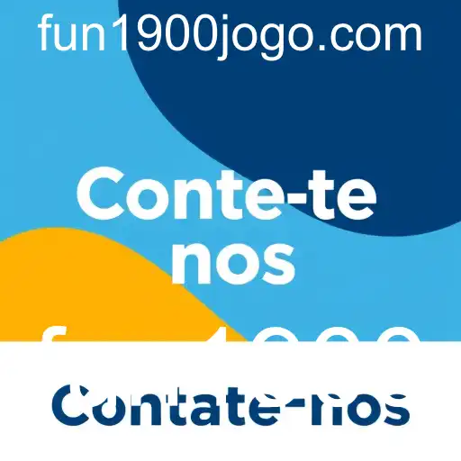 Contate-nos