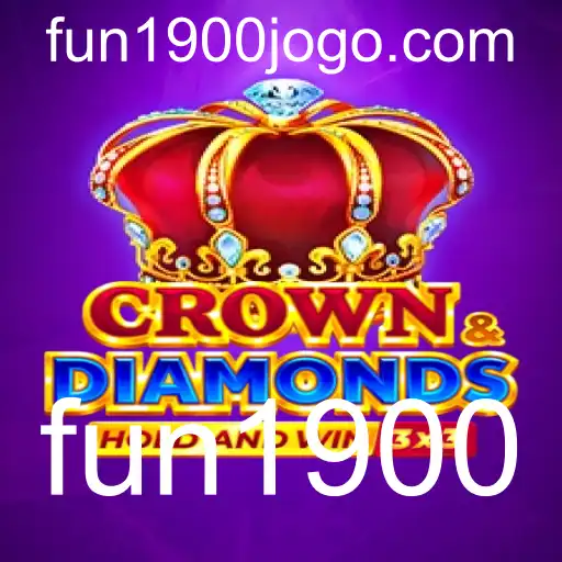 Explorando o Mundo de Crowndiamonds: O Jogo que Combina Estratégia e Diversão