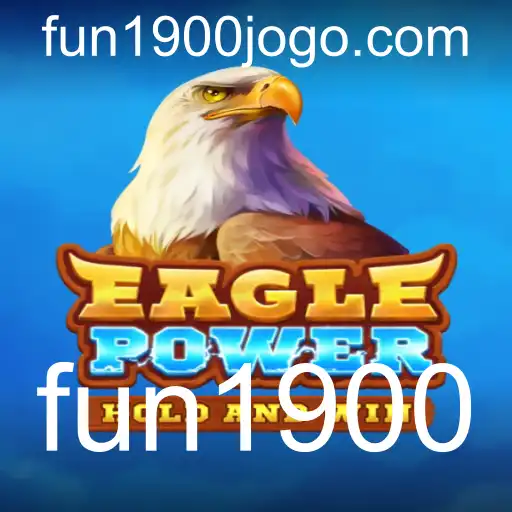 EaglePower: Explorando o Novo Jogo de Aventura que Está Conquistando 2023
