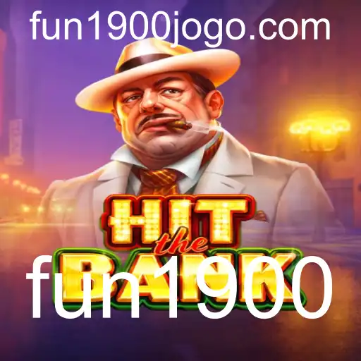 Descubra a Emoção e a Aventura de HitTheBank