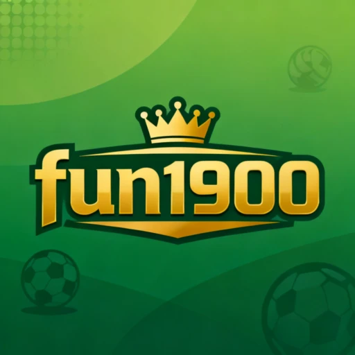 fun1900 Logo