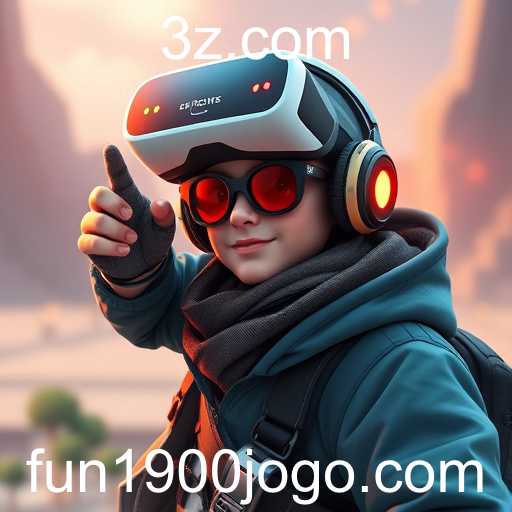 A Evolução e o Impacto da Diversão Digital em 2025