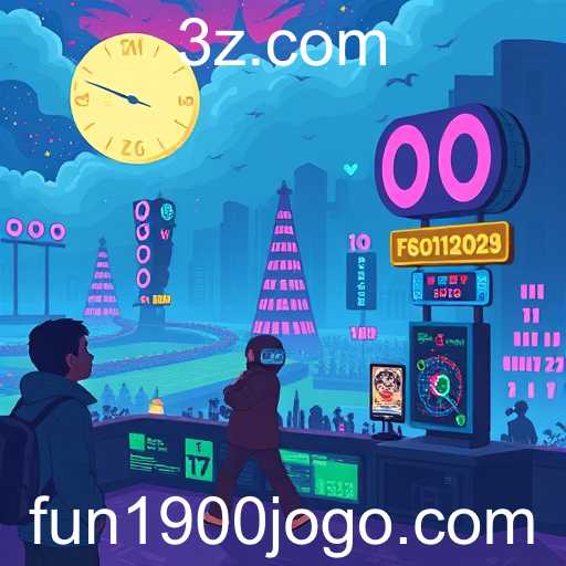A Evolução dos Jogos Digitais e Novidades Online