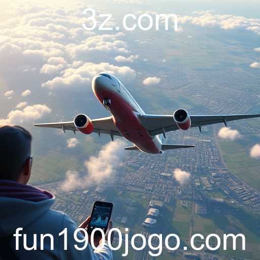 O Império dos Jogos em 2025: A Evolução e o Impacto