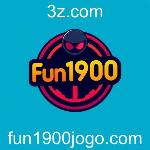 Crescimento e Impacto de Plataformas de Jogos Online em 2025