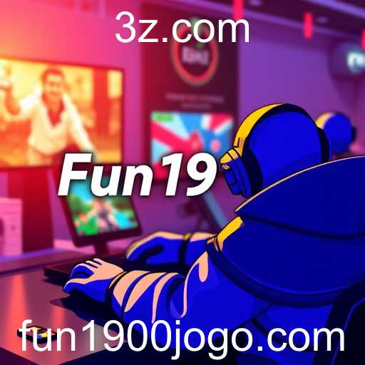 Action Games
