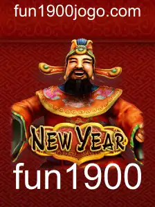 Explorando o Jogo 'NewYear': Diversão e Estratégia com Fun1900