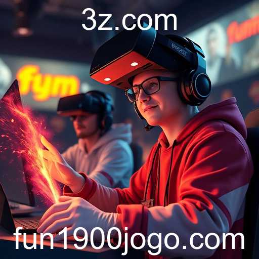 {栏目名称}