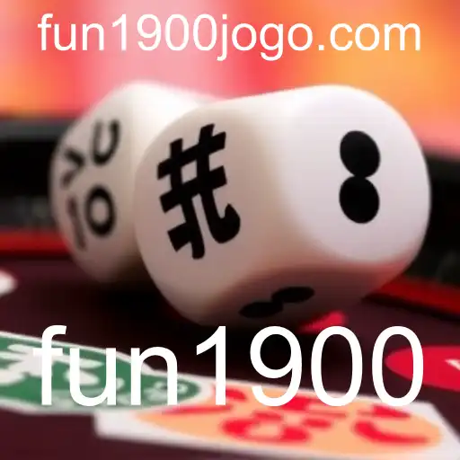 Sic Bo