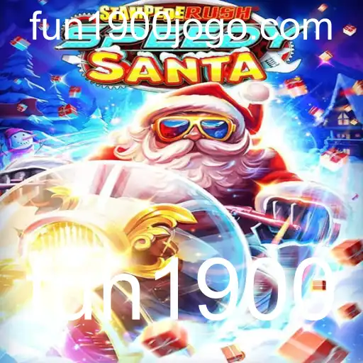 Descubra Tudo Sobre o Jogo Desafiante StempedeRushSpeedy