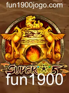 Descubra o Mundo do Jogo Super5: Regras, Dicas e Muito Mais