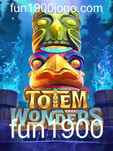 Explorando o Fascinante Mundo do TotemWonders