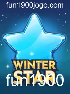 WinterStar: Um Jogo Empolgante para as Noites de Inverno