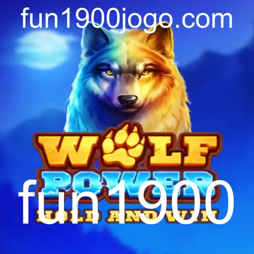 Explorando o Mundo de WolfPower: Diversão e Estratégia em um Só Jogo