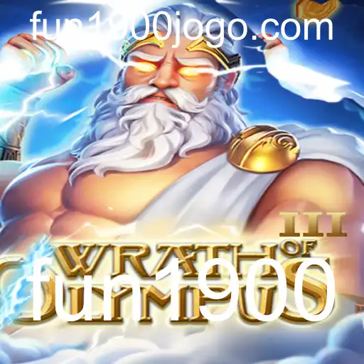 WrathofOlympusIII: Mergulhe no Mundo Mitológico de Aventura