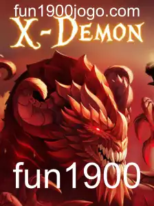 Explorando o Mundo de XDemon: Um Jogo de Estratégia e Aventura